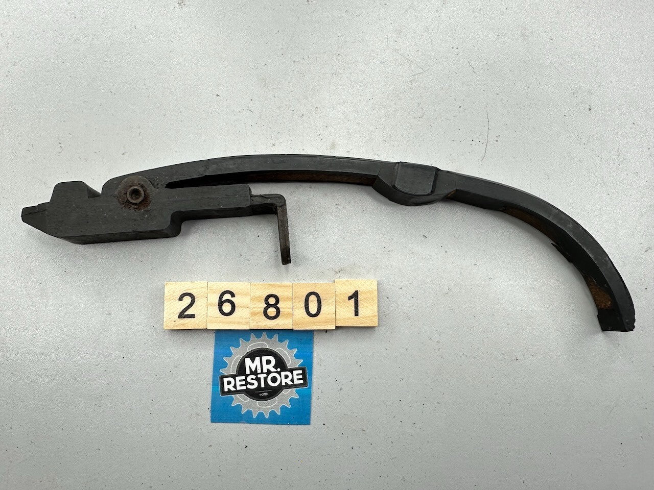 Suzuki GS850 GS750 GS400 GS425 OEM Cam Chain Tensioner 12810-45040
