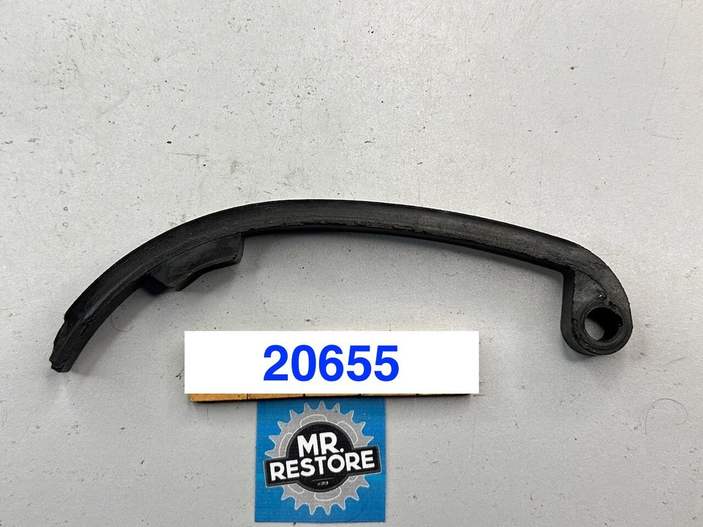 Kawasaki GTR1000 ZG1000 ZL1000 GPZ1000 GPZ900R Rear Cam Chain Tensioner