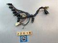 Yamaha XJ900S Diversion 1995-02 Meters Socket Cord 4KM-83509
