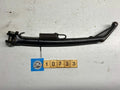 Kawasaki GT750 Z750P 1982 Side Stand & Spring