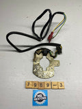 Suzuki GSXR750 GSXR1100 GS Katana etc. Ignition Pulse Pickup Coil 33110-17C00