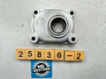 Kawasaki Z1000 KZ1000 '77-81' Kick Starter Shaft Cover  14032-075-21