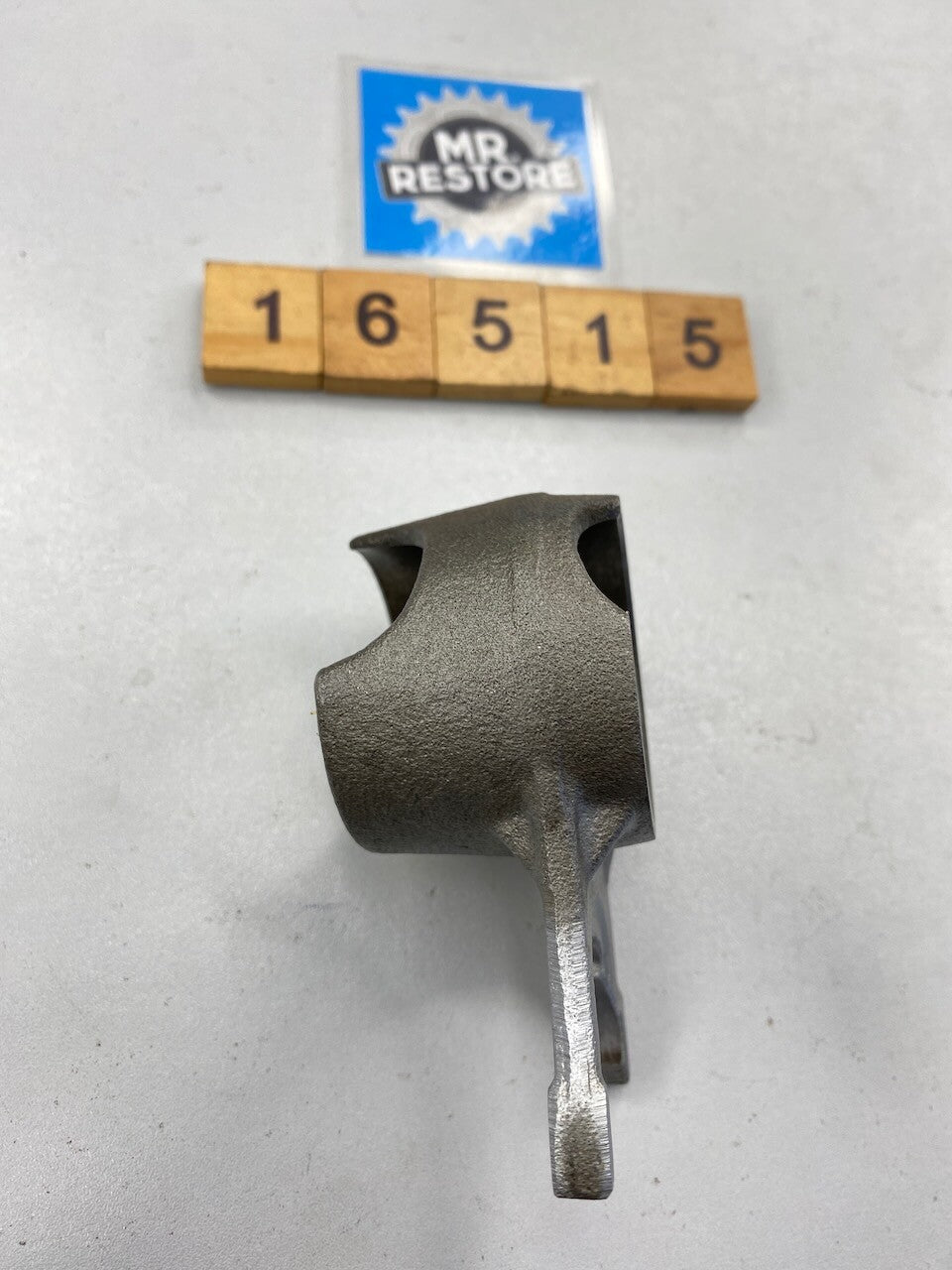 Kawasaki Z1000 KZ1000 '77-81' Z900 KZ900 Z1 3rd Fork Selector 13140-046