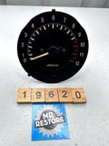 Yamaha FJ1200 1986-93 Tachometer Assy. 1TX-83540