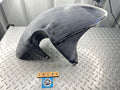 Suzuki RGV250 91-96 Front Mudguard Fender 53111-22D0  53110-22D00