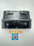 Kawasaki GPZ900R ZX900 '84-03' Seat Cover Case 32099-1064