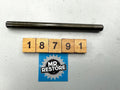 Suzuki GR650 GSX550 GSX500 Gear Shift Fork Shaft 25411-15501-000