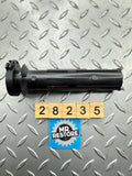 Suzuki RG500 RG400 RG125 RG250 OEM Throttle Grip 57110-16710