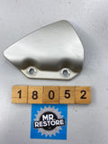 BMW R1200GS / ADV R12000R R1200ST Brake Master Cylinder Cover 34317673520