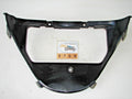 Suzuki GSX1300 Hayabusa belly V Panel - 94498-24F0