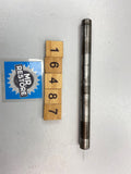 Kawasaki Z1000 750 700 650 ZX750 600 Shift Fork Rod 13140-1009