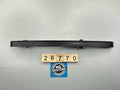 Suzuki GSXR750 GSXR600 OEM Cam Chain Guide 1 - 12771-33E00