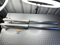 BMW F650GS '99-07' Daker Forks 7651135  7651136