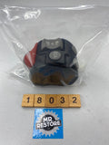BMW R1200GS L/H Handlebar Switch with ESA Info ASC/ABS 61317704627