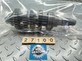 Kawasaki ZX250 ZXR250 CE - Transmission Input Shaft & Gears 13127-1185