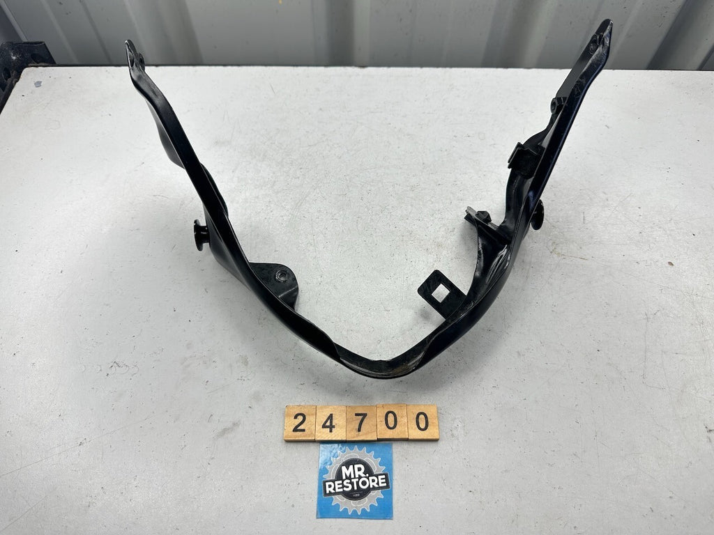 BMW G650GS 2008-15 F650GS 2003-07 Seat Frame Holder Bracket 52537674586