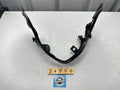 BMW G650GS 2008-15 F650GS 2003-07 Seat Frame Holder Bracket 52537674586