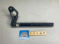 Suzuki GSX250FW Left Hand Handlebar Clip on