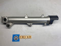 Honda VFR800 Firestorm L/H Fork Lower Case 51420-MBG-003