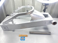 Kawasaki ZXR750 H1 1989 Swing Arm & Parts (reconditioned)