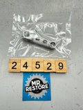 Suzuki RM250 RM125 RM80 RMX250 DR350 DR250 Clutch Release Pinion Arm