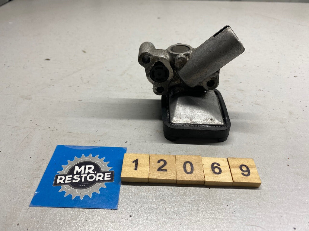 Honda CB350 CL350 SL350 Oil Pump Body 15201-312-000