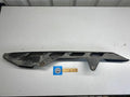 Honda CBX750 Chain Guard Case OEM