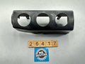 Honda VF1000 '84-85' Right Radiator Side Cover Panel Cowling