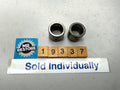 Honda CBR250RR CBR250R CB250F MC22 MC19 Clutch Oil Pump Collar 22117-KT7