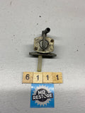 Kawasaki KX250 1993 Fuel Gas Tap OEM