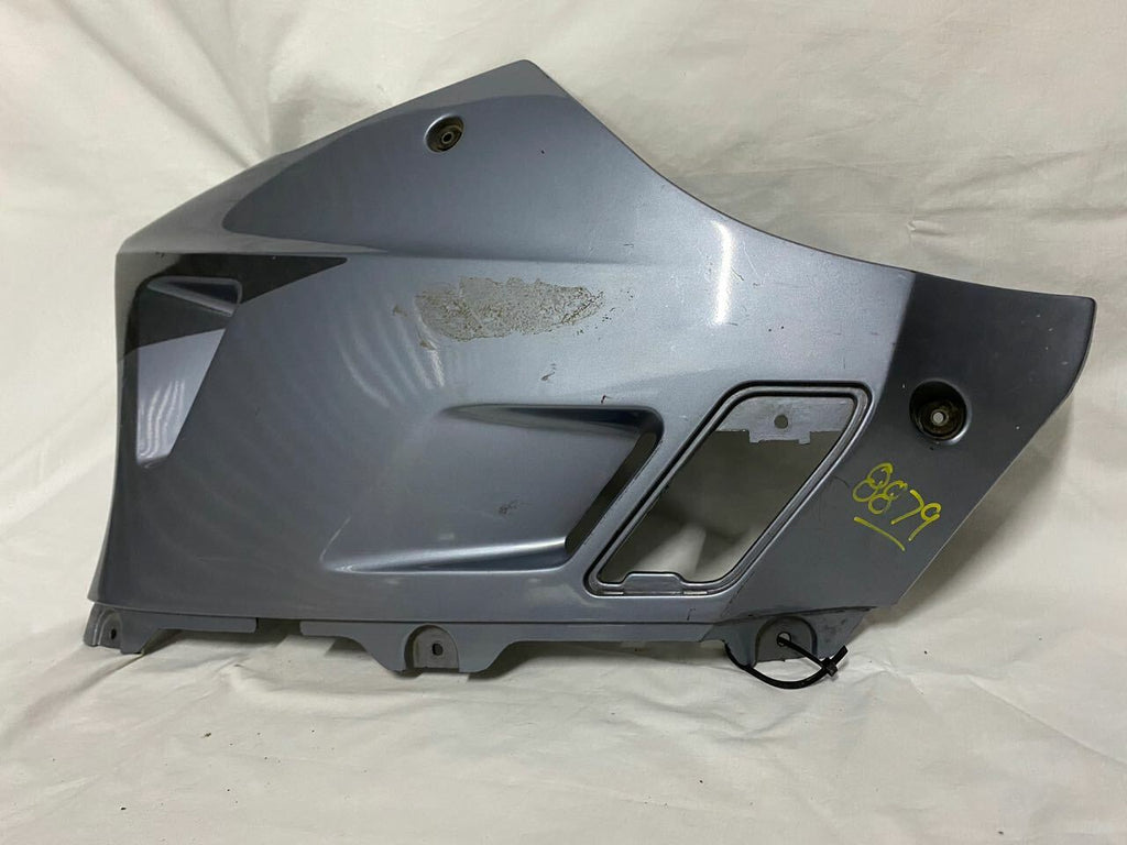 Suzuki Across GSX250F R/H Panel 1991 94471-24DOR