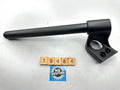 Kawasaki ZX1100 ZXZR1100 L/H Handlebar - Straight - Repainted
