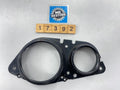 Honda CBR250RR MC22 Dash Meters Clocks Instruments Surround 