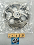 BMW R1200GS R1200R R1200S R900RT R NineT Crankshaft Gear