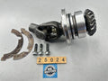 Yamaha V-Max 1200 VMX12 '85-95' Middle Gear & Yolk Joint 26H-17556  26H-W1751