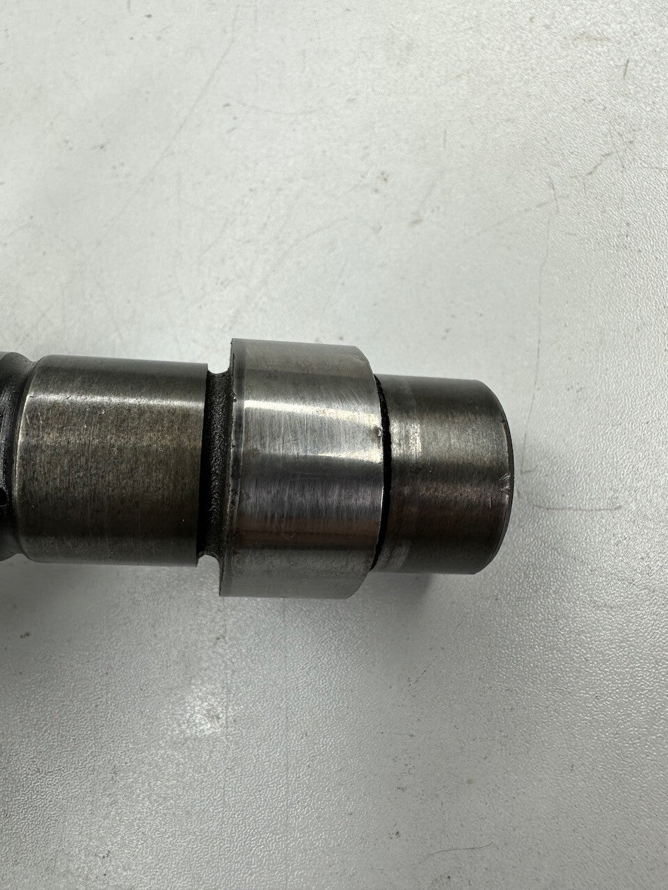 Honda VF400F Rear Intake Camshaft 14120-KE7-305
