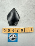 Honda VF1000 VF750 VF700 Indicator Neutral Switch Cover 11641-MB2-000