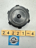 Honda XR600 XR500 XR350 XR250 XR200 OEM Fuel Tank Cap