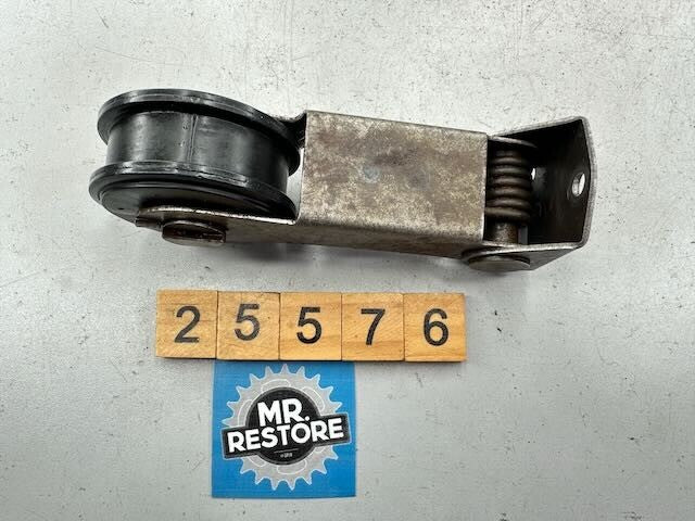 Honda CB750 / Four '69-78' Cam Chain Tensioner 14500-300  14500-300-000