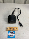 Kawasaki ZX10R ZX1000 KLE650 ZZR250 Registration Light 23016-0003