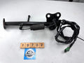 Honda CBR900RR Fireblade 1993-95 Side Kick Stand, Spring & Switch 50530-MAE-670