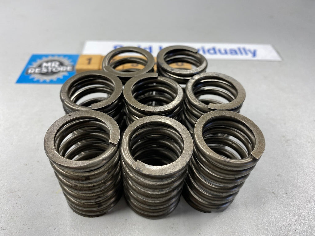 Honda CB350 CL350 SL350 Outer Valve Spring 14751-286