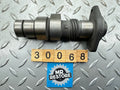 Suzuki DR400 SP400 Camshaft 12711-32411