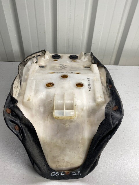 Honda VF1000 VF750 Early 80s Seat 77200-MJD-6100