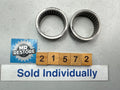 Yamaha XZ550 XV750 XV700 Virago Drive Shaft Bearing 93311-34050