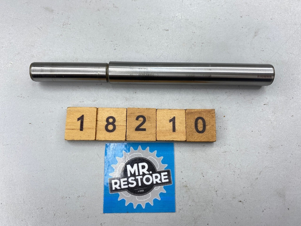 BMW R1200 R900 RT S GS R - Gear Shifting Rail 23317681444