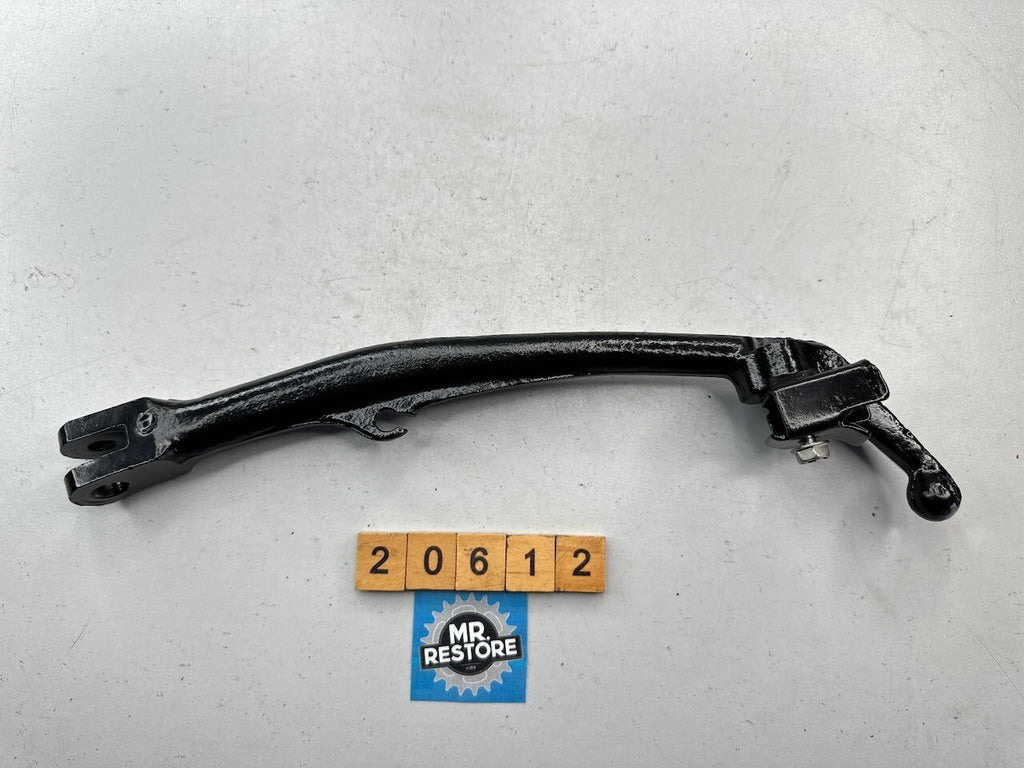 Honda CB1000 CB900 CB750 Boldor Side Kick Stand (repainted) 50540-438-010