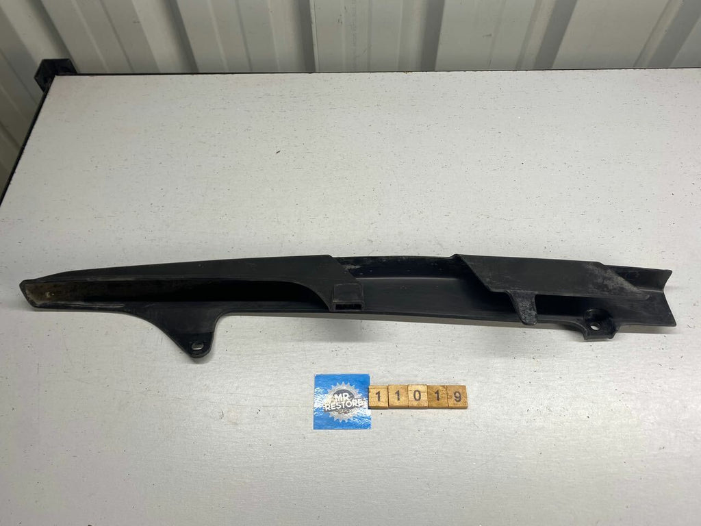 Honda CBR250R MC19 Chain Guard - Import Decals - 40510-KY1-0000