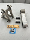 BMW K1300R K1200R K1300S K1200S K1300GT K1200GT Rear Shock Arm Linkage