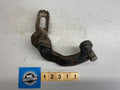 Yamaha XT550 R/H Foot Rest & Bracket 5Y1-27422-02-R4